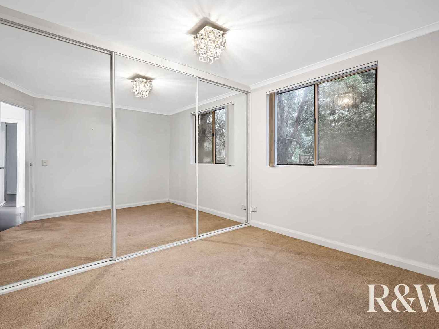 5/25-27 Fourth Avenue Blacktown