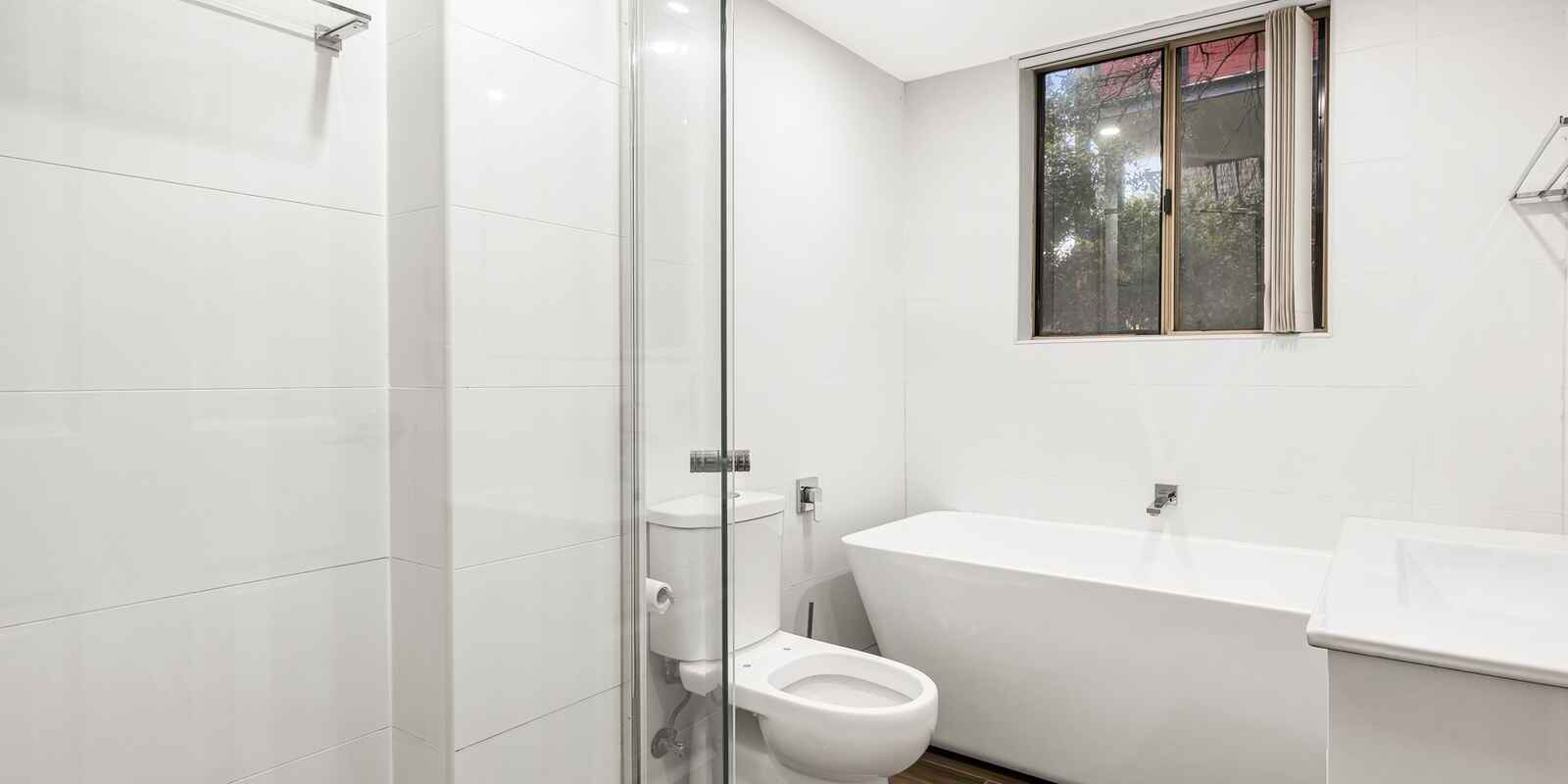 5/25-27 Fourth Avenue Blacktown