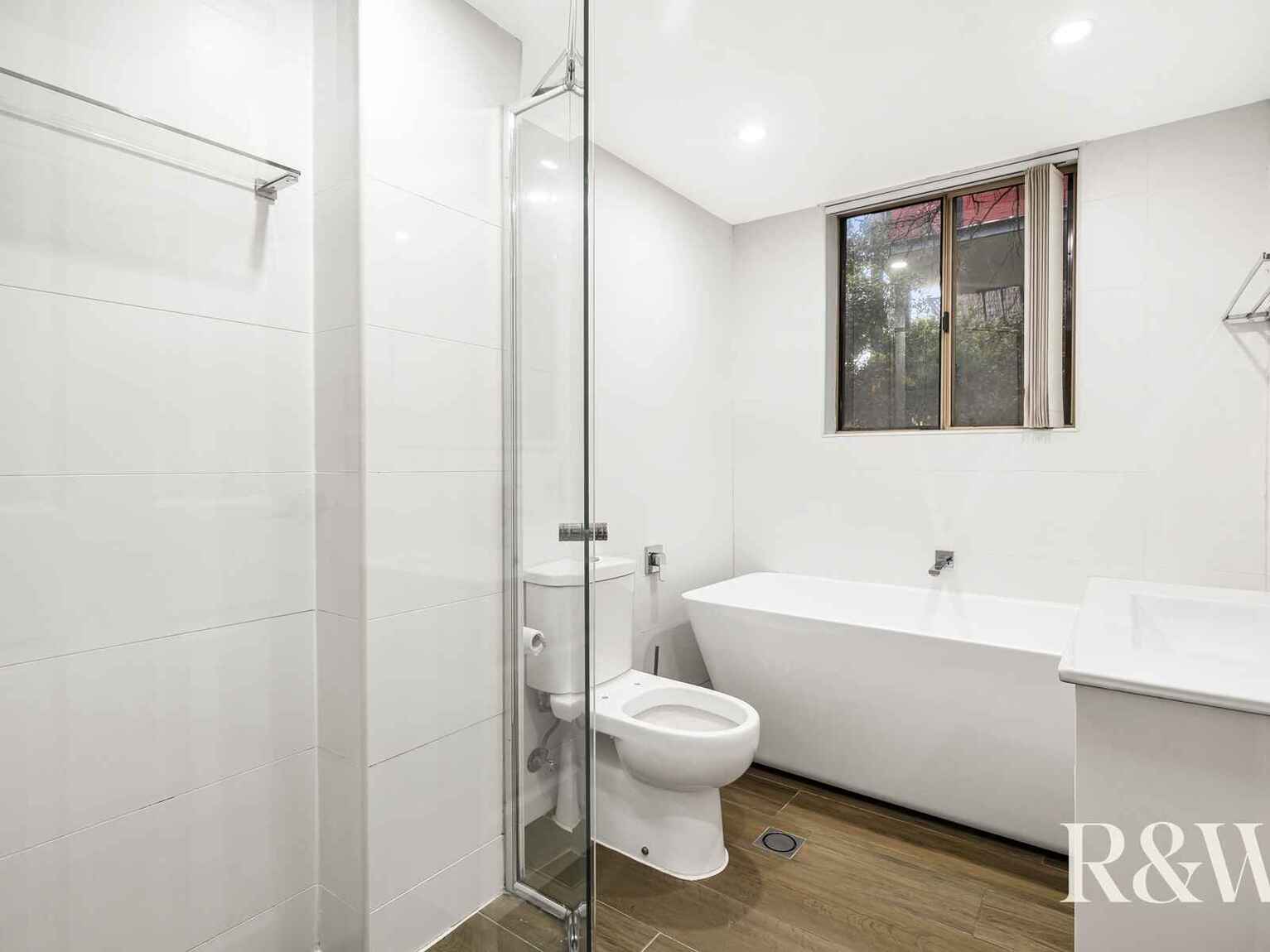 5/25-27 Fourth Avenue Blacktown