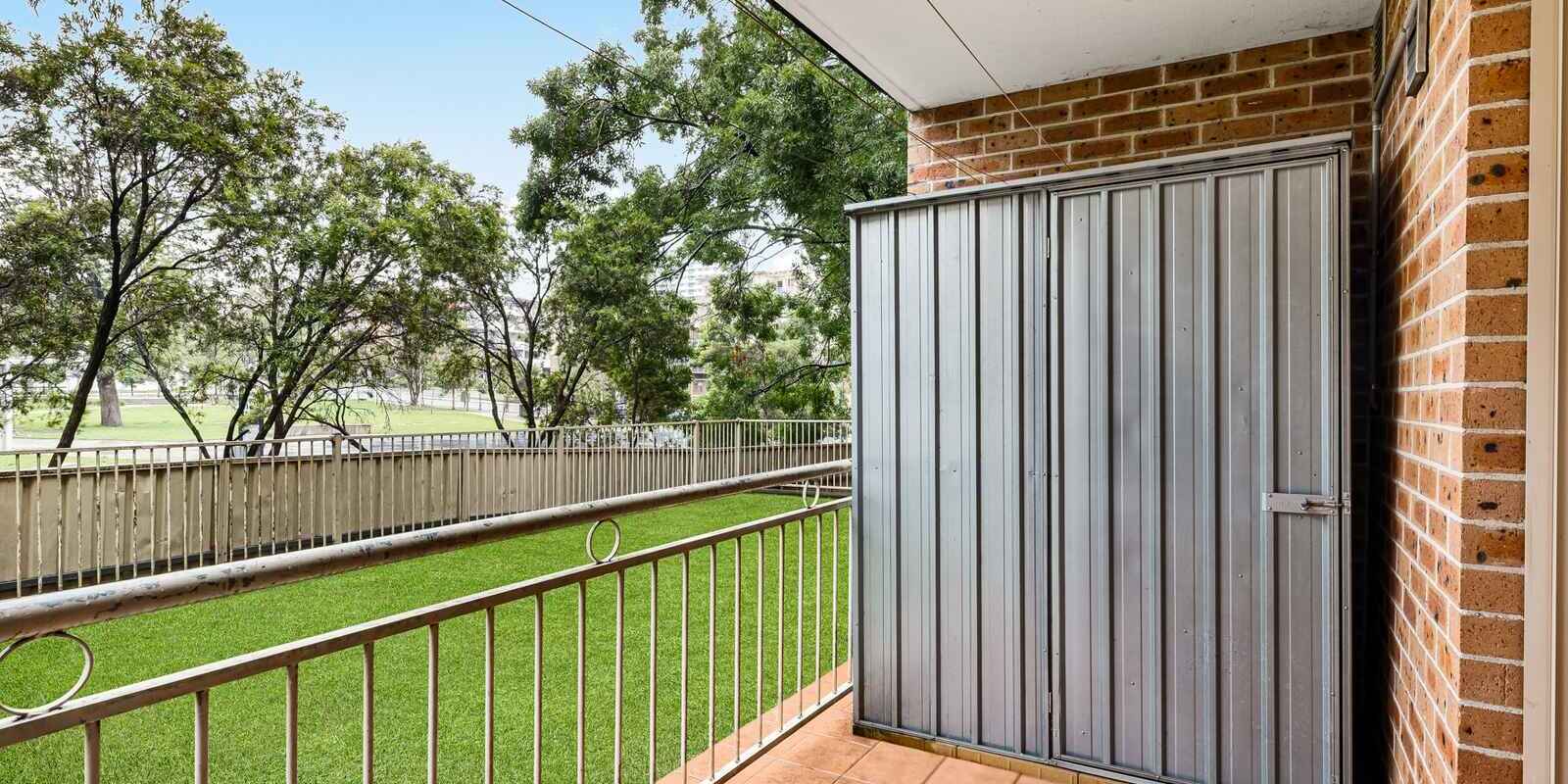5/25-27 Fourth Avenue Blacktown