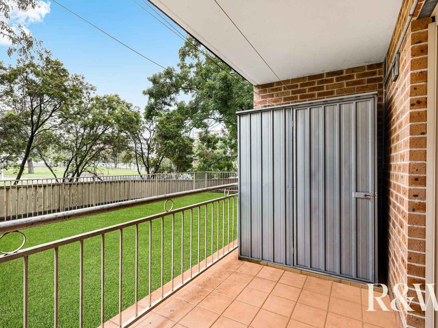 5/25-27 Fourth Avenue Blacktown