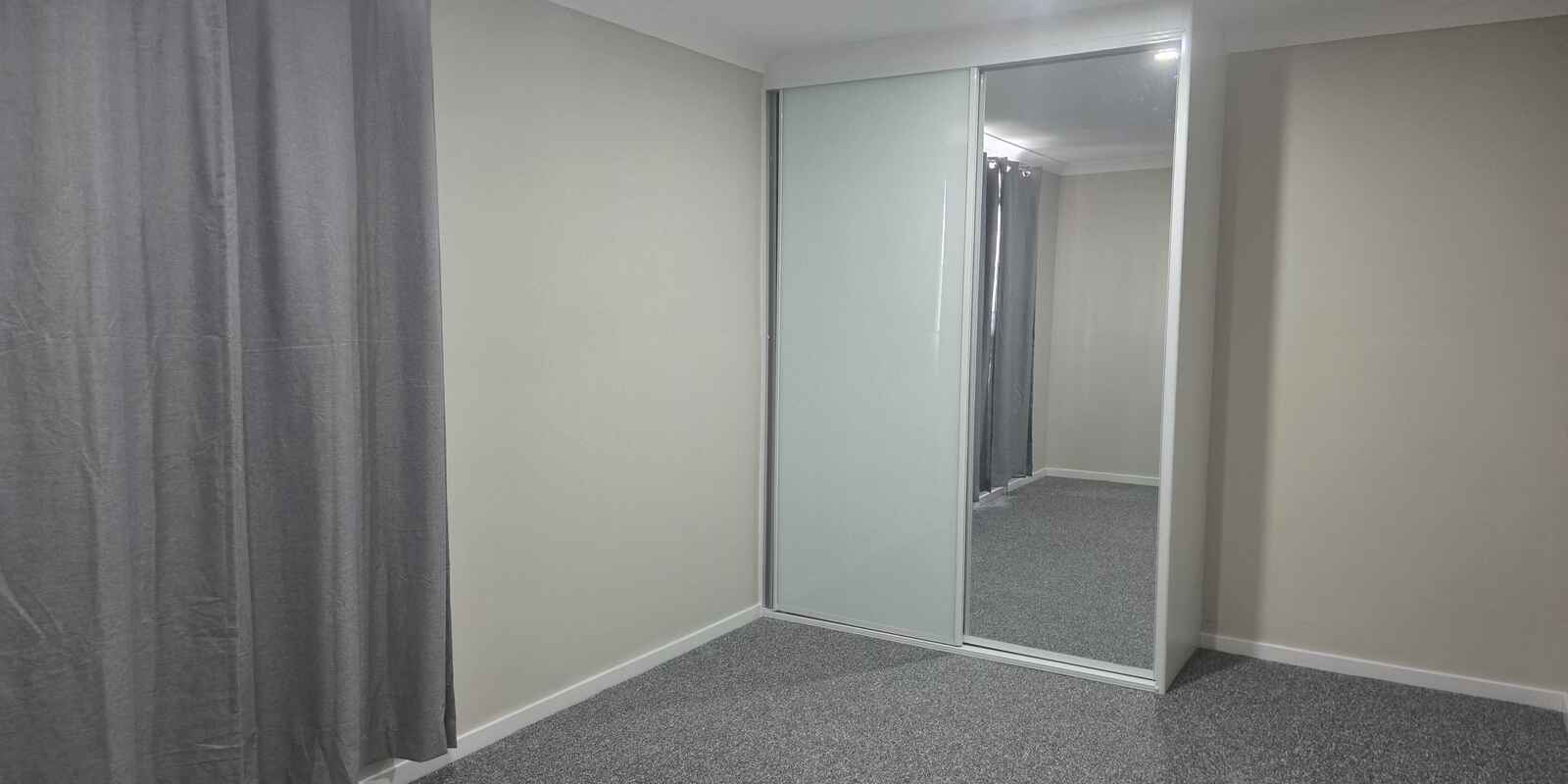 3/132 Centenary Road South Wentworthville