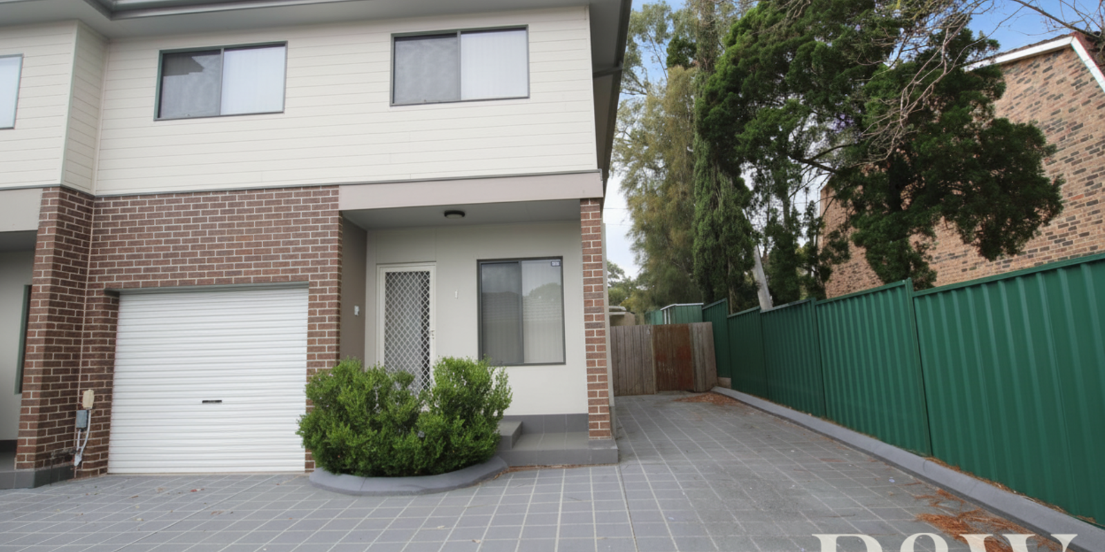 1/300 Seven Hills Road Kings Langley