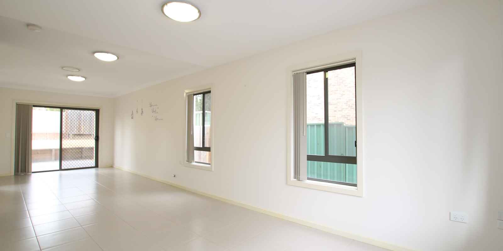 1/300 Seven Hills Road Kings Langley