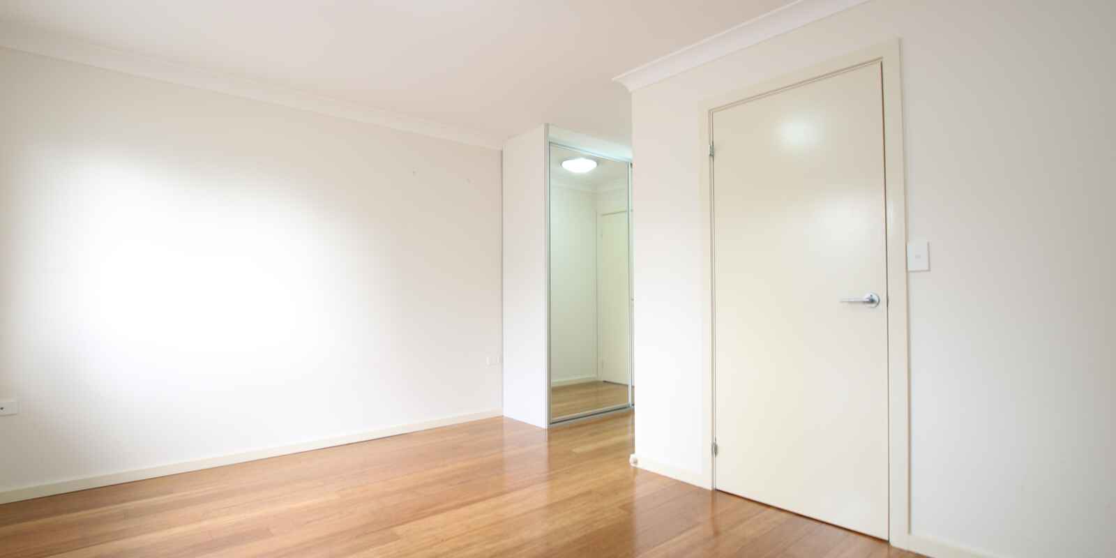 1/300 Seven Hills Road Kings Langley