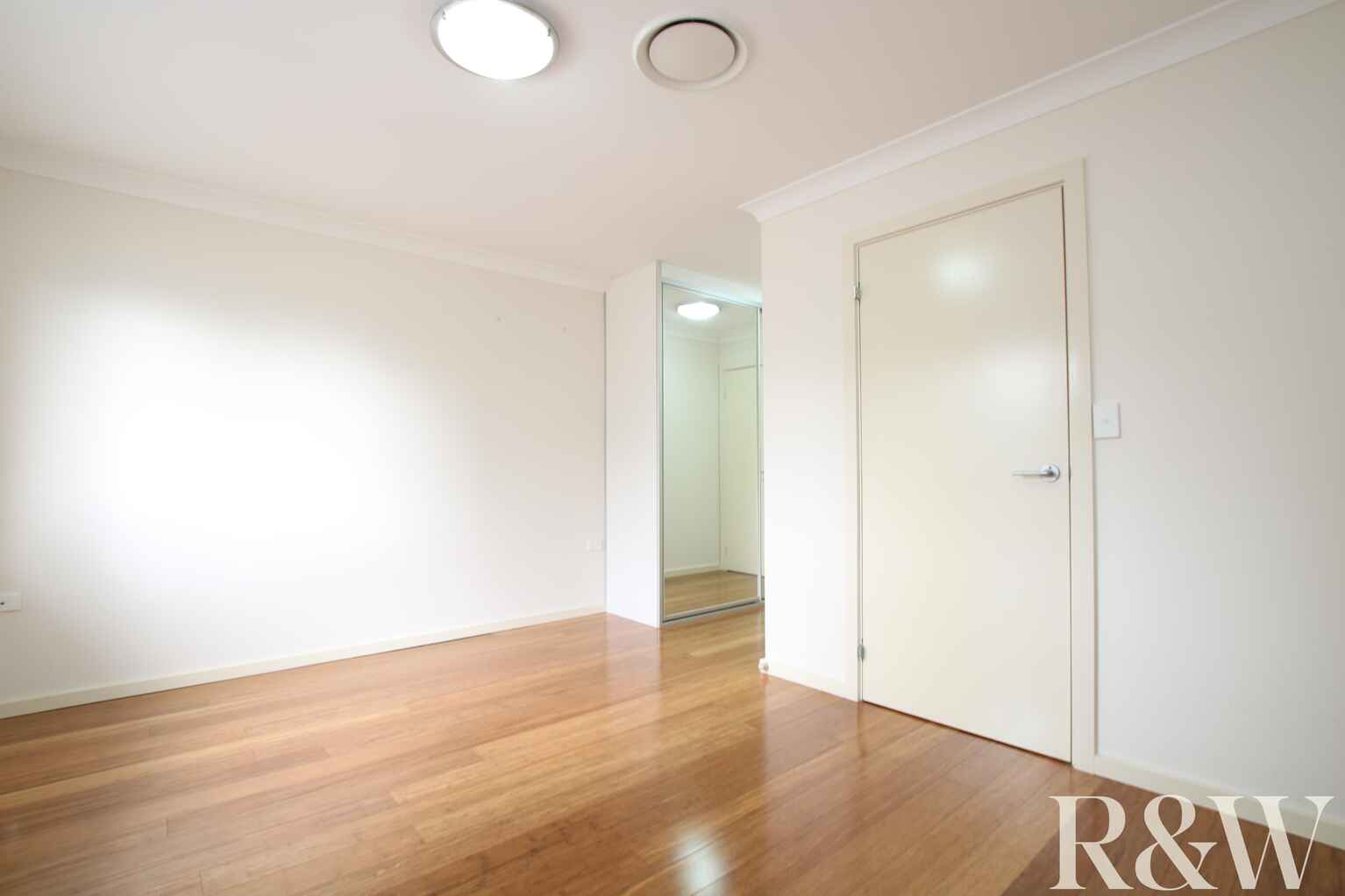 1/300 Seven Hills Road Kings Langley