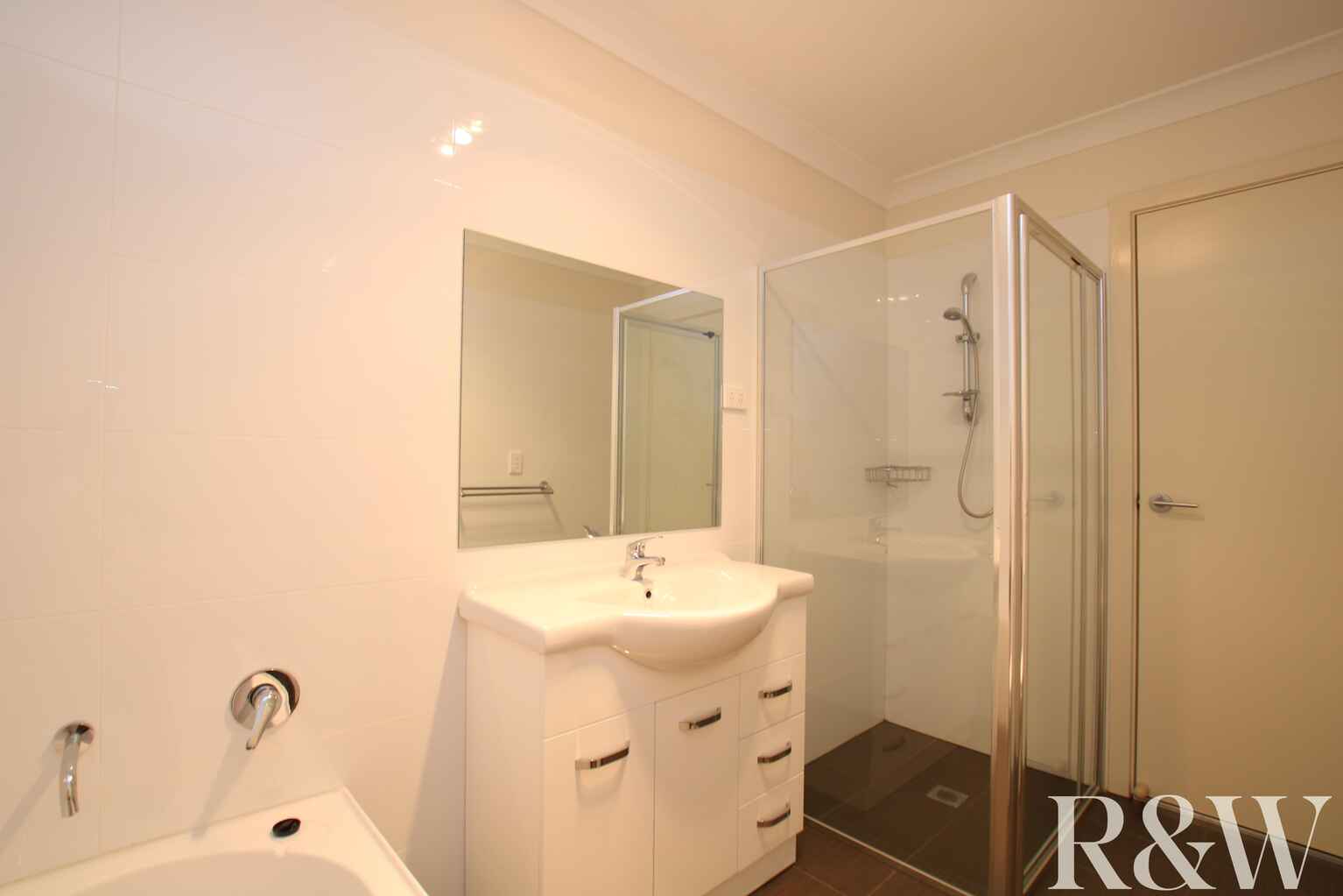 1/300 Seven Hills Road Kings Langley