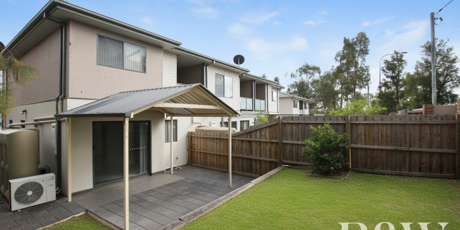 1/300 Seven Hills Road Kings Langley