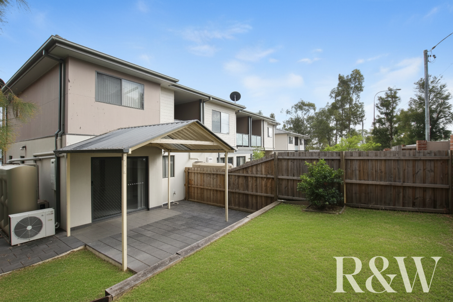 1/300 Seven Hills Road Kings Langley