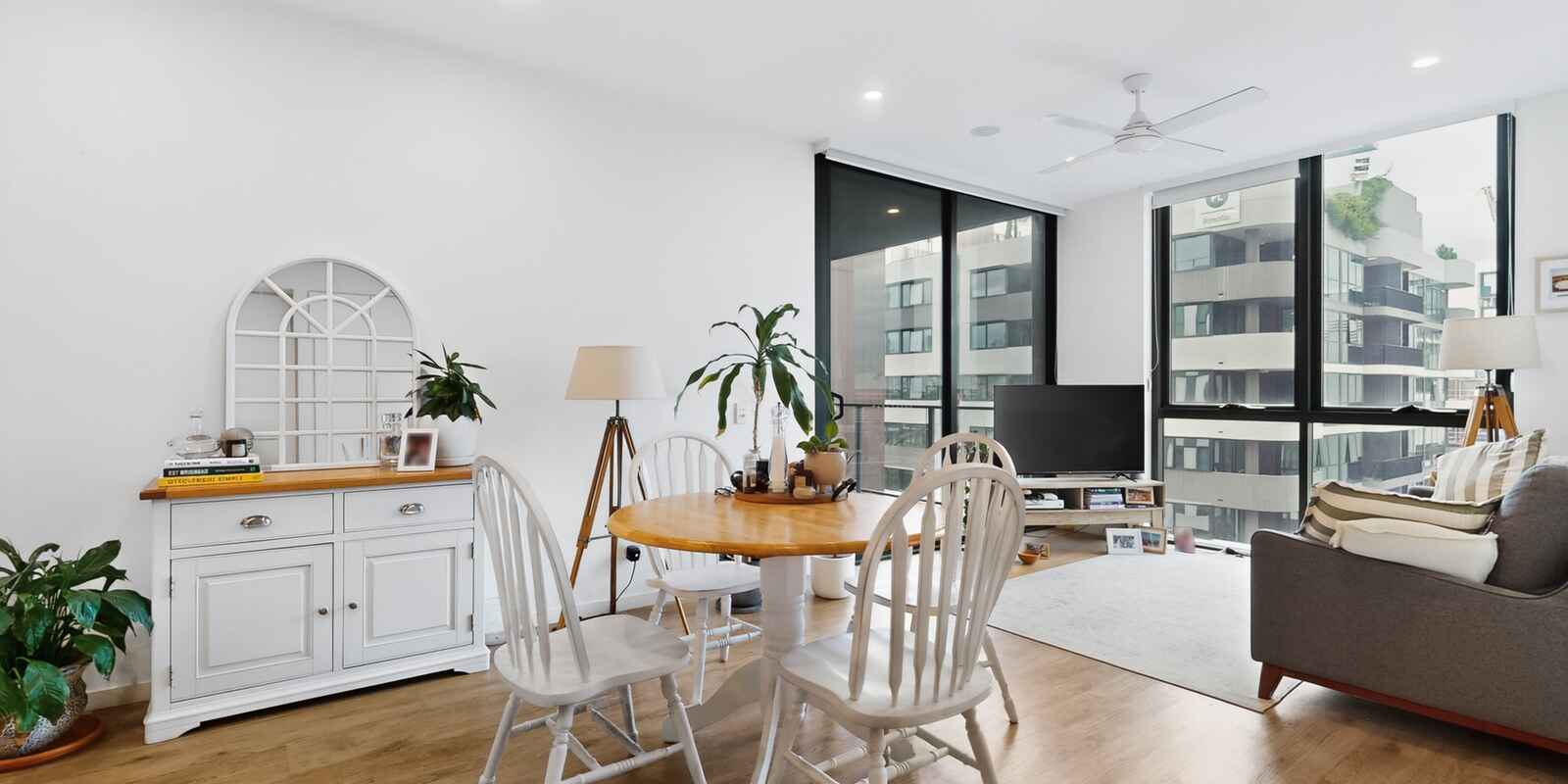 610/18 Duke Street Kangaroo Point 610/18 Duke Street Kangaroo Point