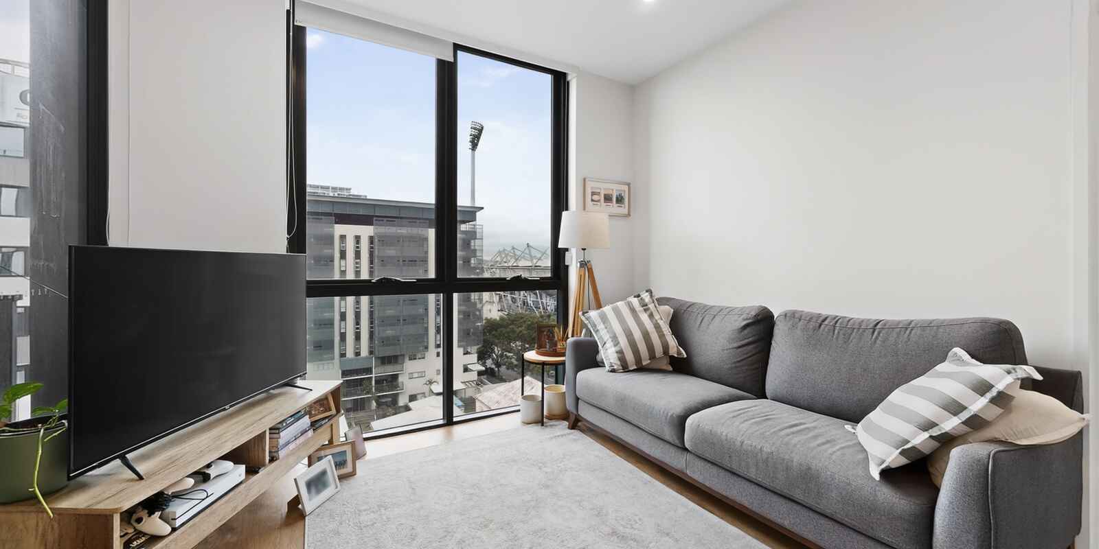 610/18 Duke Street Kangaroo Point 610/18 Duke Street Kangaroo Point