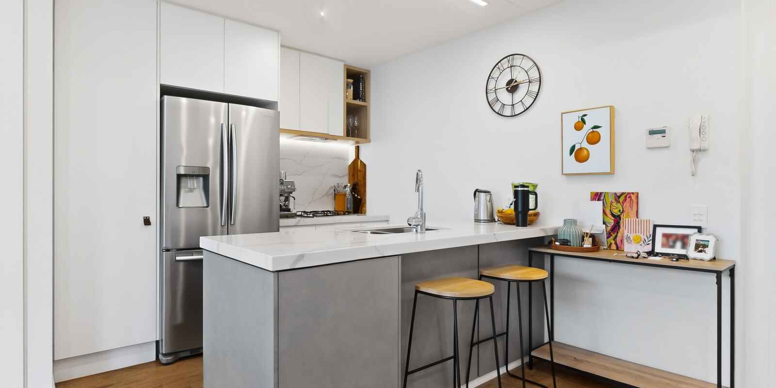 610/18 Duke Street Kangaroo Point 610/18 Duke Street Kangaroo Point