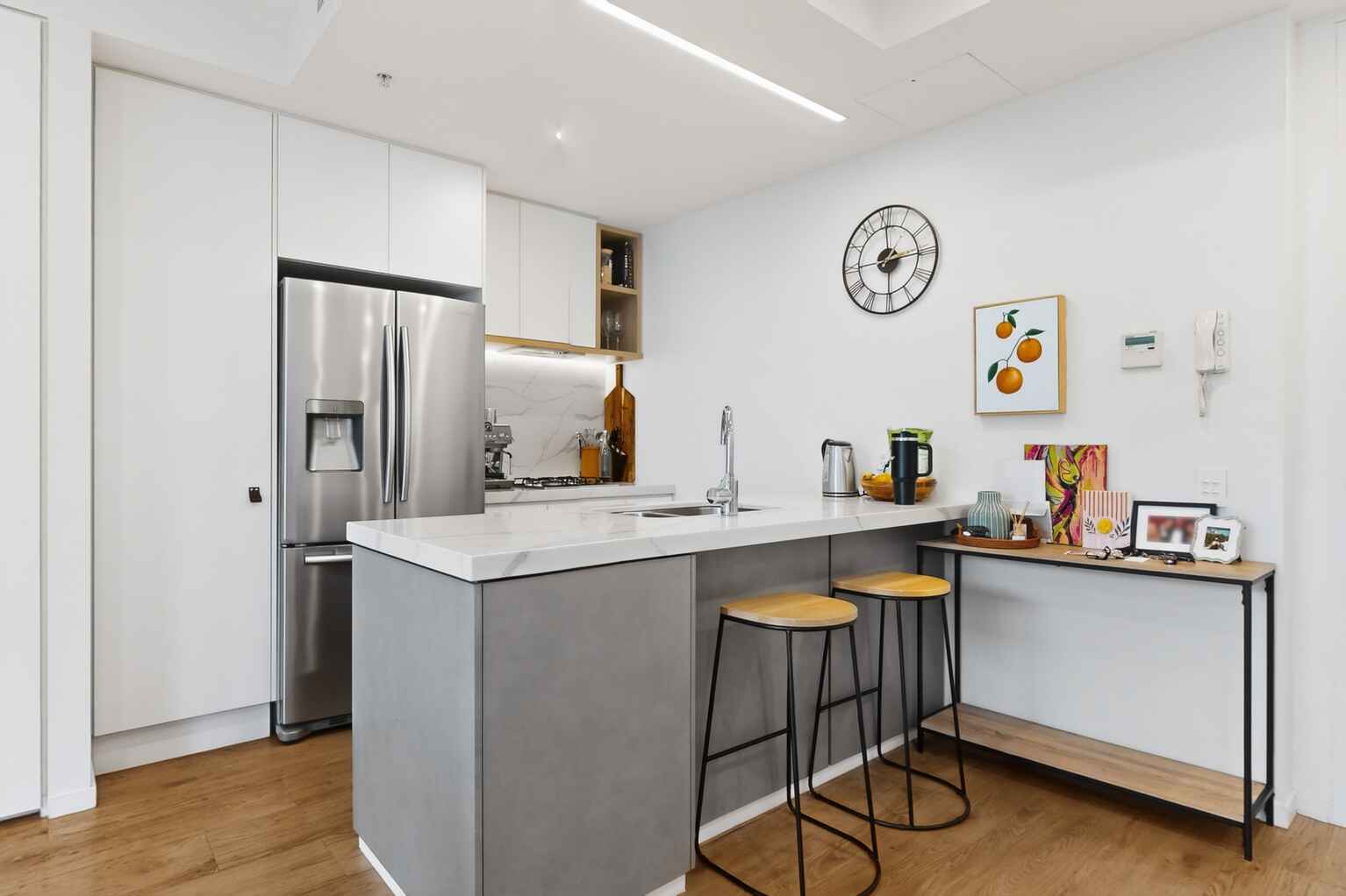 610/18 Duke Street Kangaroo Point 610/18 Duke Street Kangaroo Point