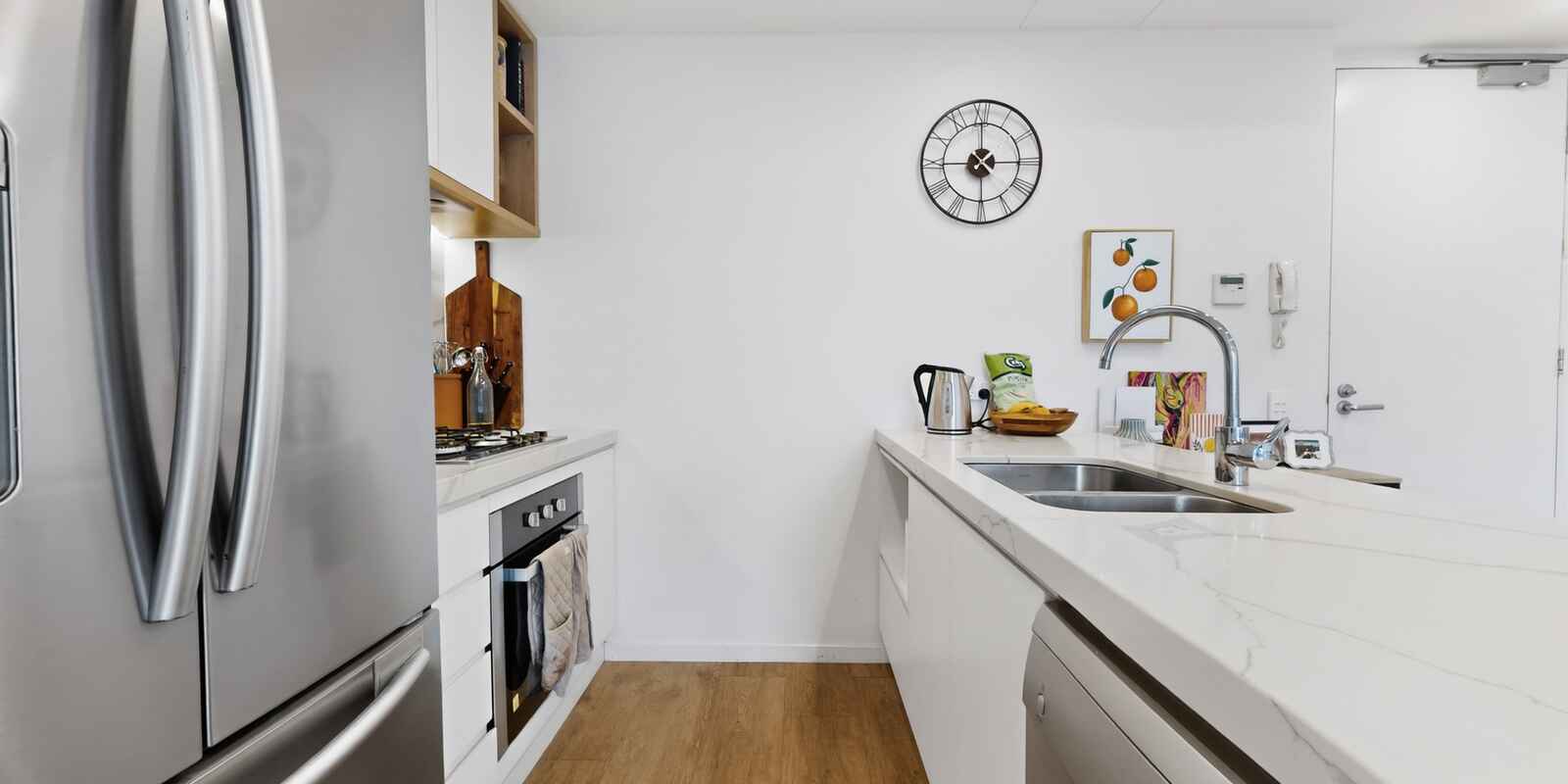 610/18 Duke Street Kangaroo Point 610/18 Duke Street Kangaroo Point