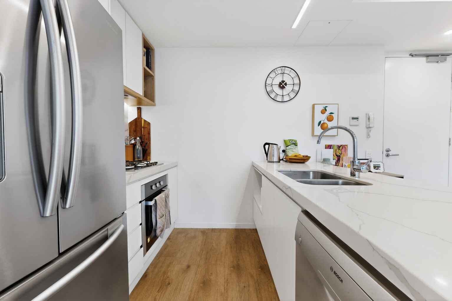 610/18 Duke Street Kangaroo Point 610/18 Duke Street Kangaroo Point