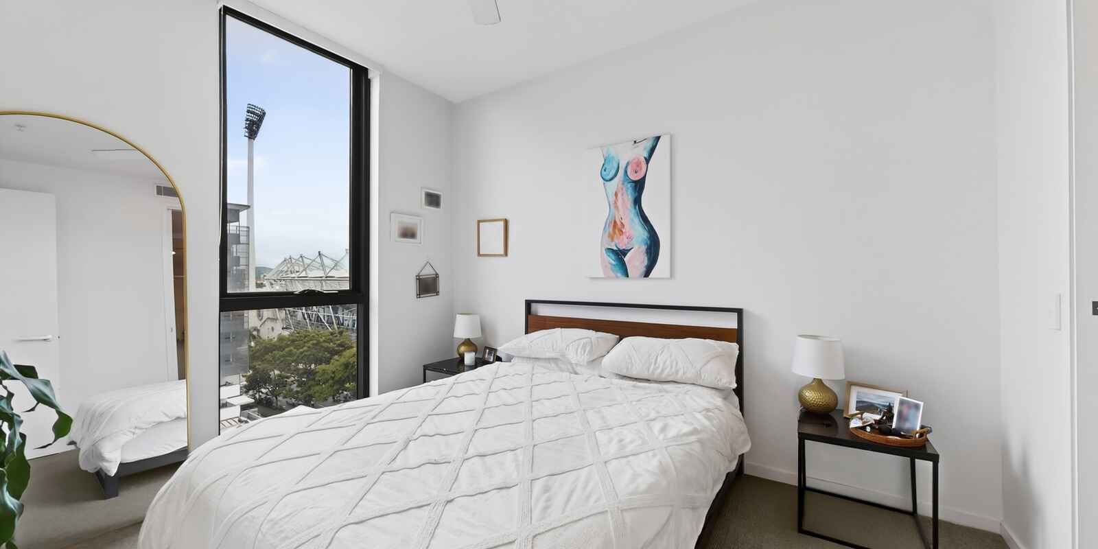 610/18 Duke Street Kangaroo Point 610/18 Duke Street Kangaroo Point