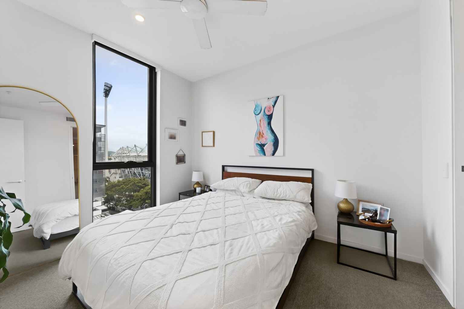 610/18 Duke Street Kangaroo Point 610/18 Duke Street Kangaroo Point