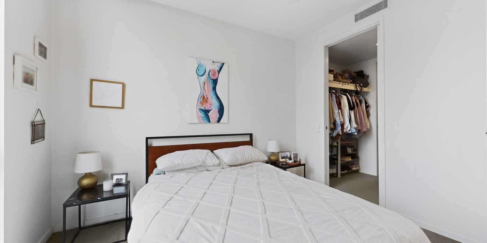 610/18 Duke Street Kangaroo Point 610/18 Duke Street Kangaroo Point