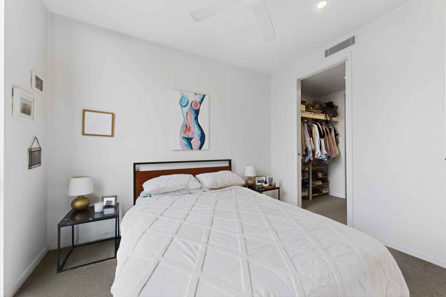 610/18 Duke Street Kangaroo Point 610/18 Duke Street Kangaroo Point