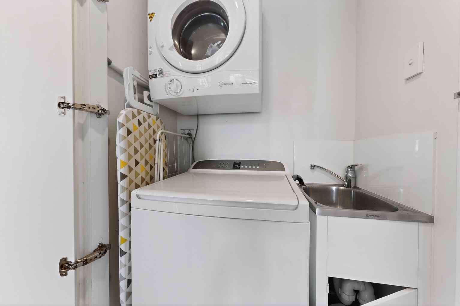 610/18 Duke Street Kangaroo Point 610/18 Duke Street Kangaroo Point