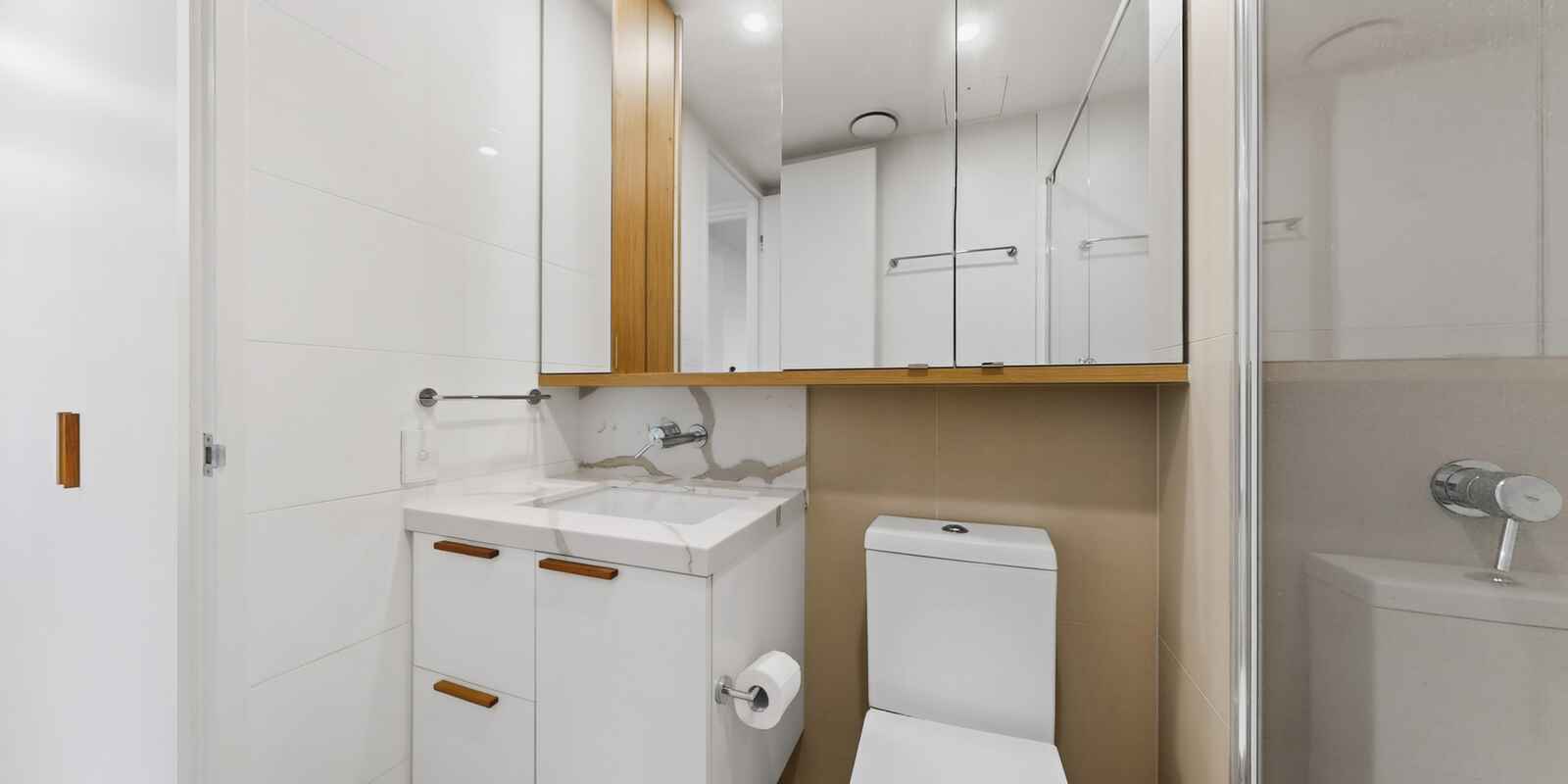 610/18 Duke Street Kangaroo Point 610/18 Duke Street Kangaroo Point