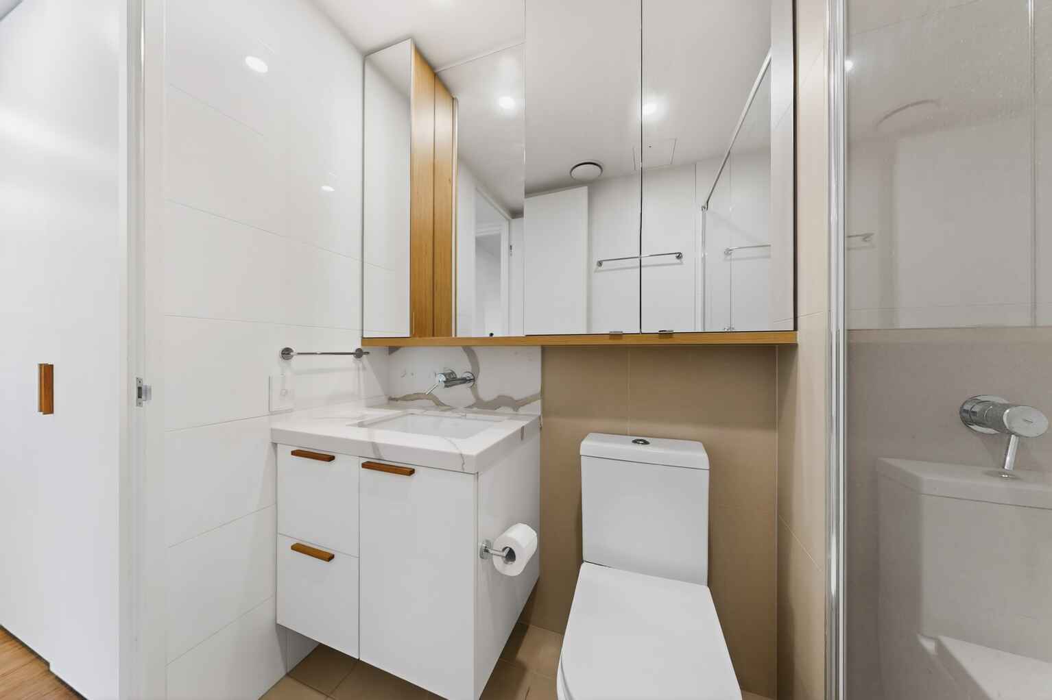 610/18 Duke Street Kangaroo Point 610/18 Duke Street Kangaroo Point