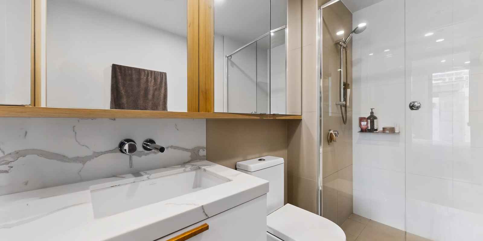 610/18 Duke Street Kangaroo Point 610/18 Duke Street Kangaroo Point