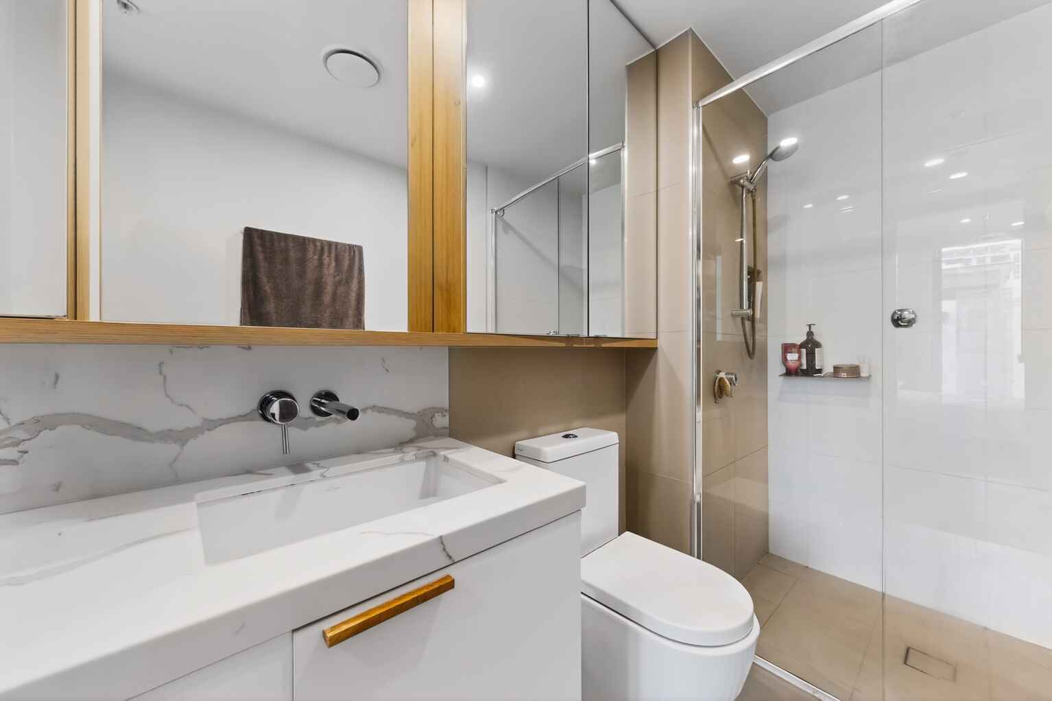 610/18 Duke Street Kangaroo Point 610/18 Duke Street Kangaroo Point