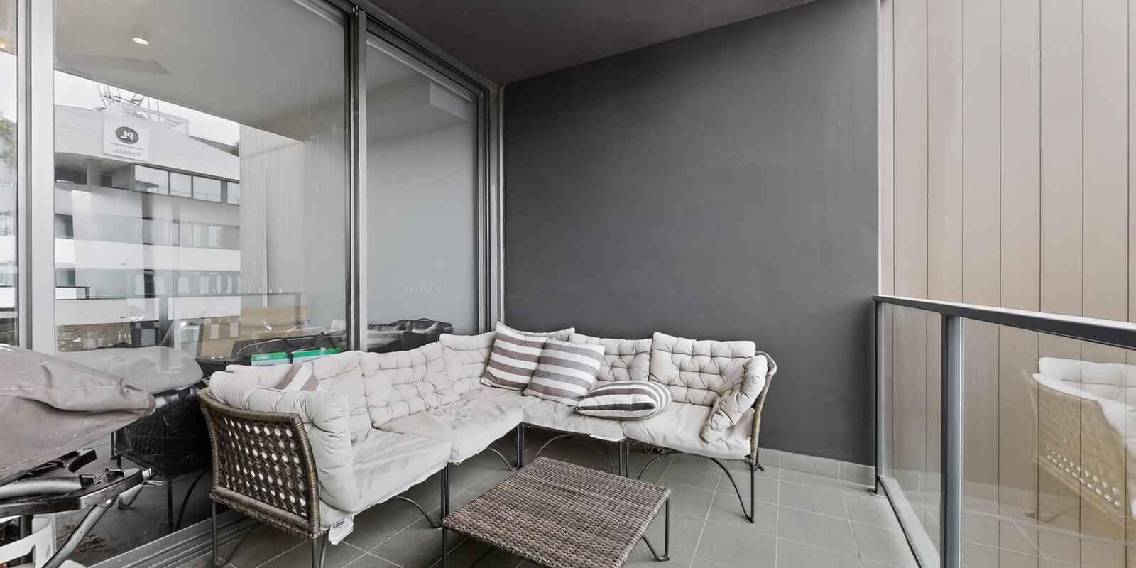 610/18 Duke Street Kangaroo Point 610/18 Duke Street Kangaroo Point