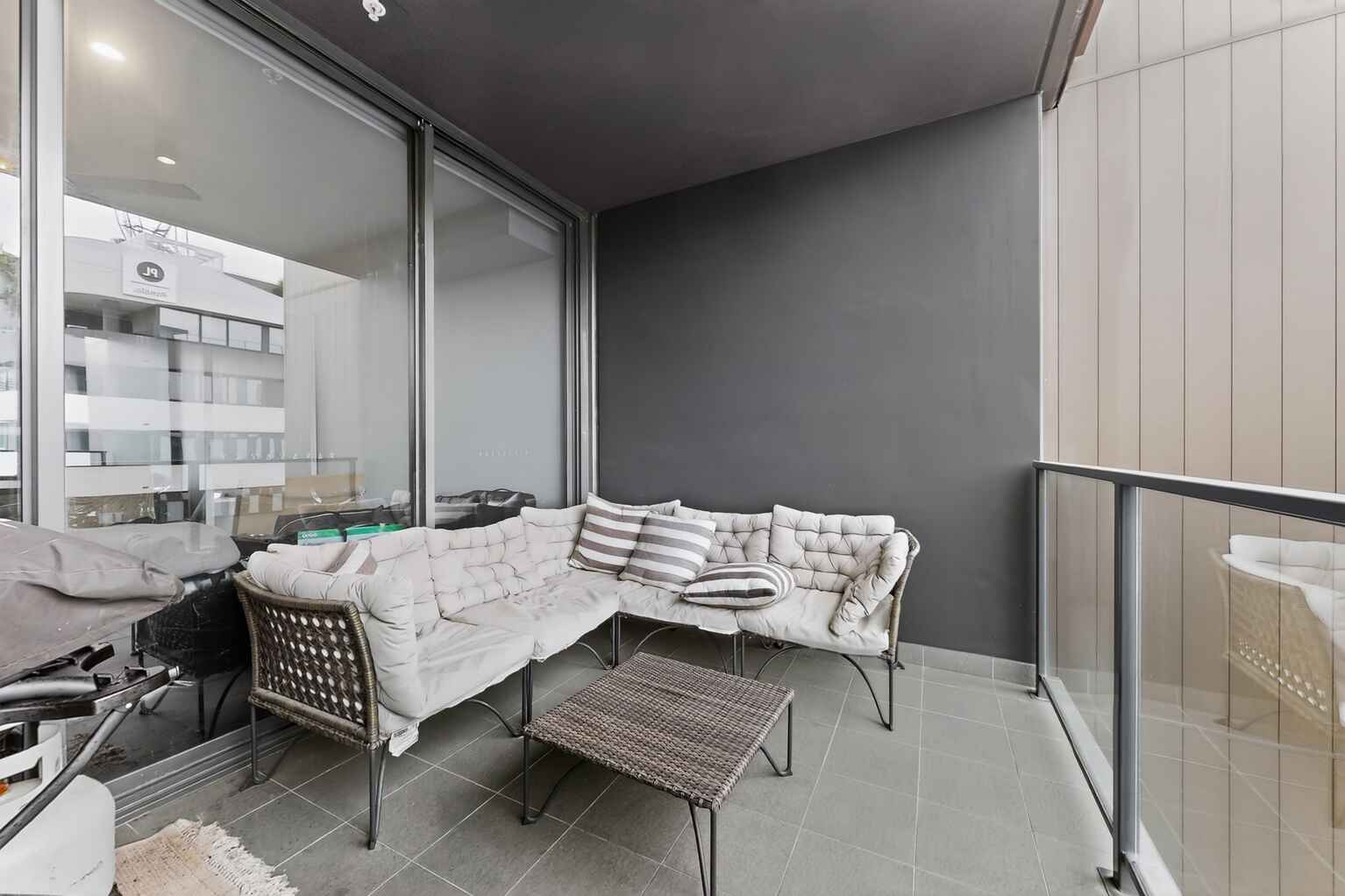 610/18 Duke Street Kangaroo Point 610/18 Duke Street Kangaroo Point