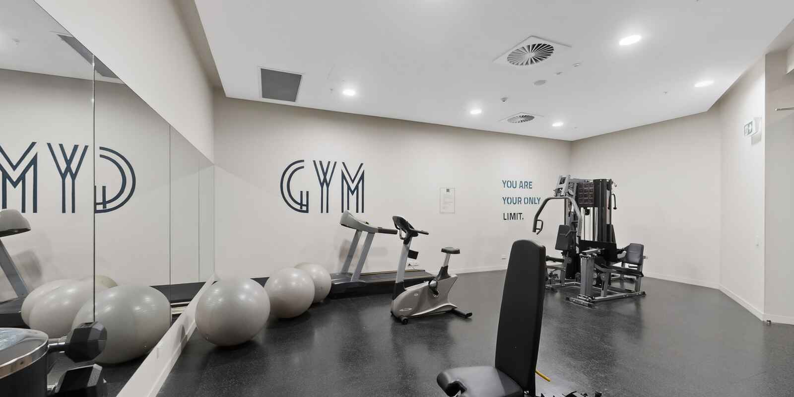 610/18 Duke Street Kangaroo Point 610/18 Duke Street Kangaroo Point