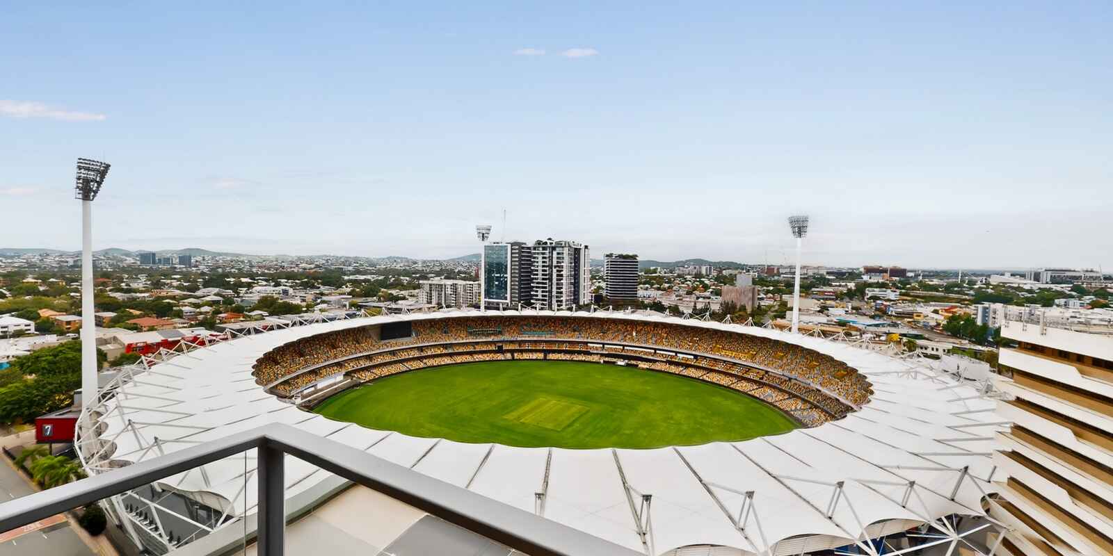 610/18 Duke Street Kangaroo Point 610/18 Duke Street Kangaroo Point