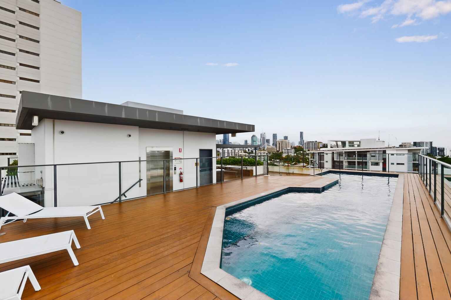 610/18 Duke Street Kangaroo Point 610/18 Duke Street Kangaroo Point