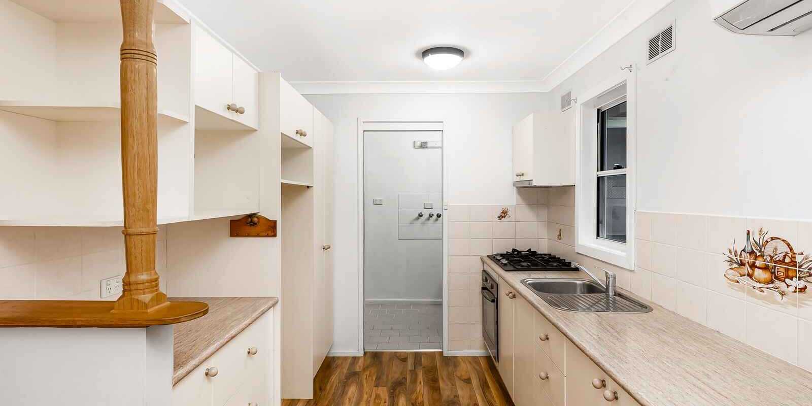 29 Redditch Crescent Hebersham 29 Redditch Crescent Hebersham