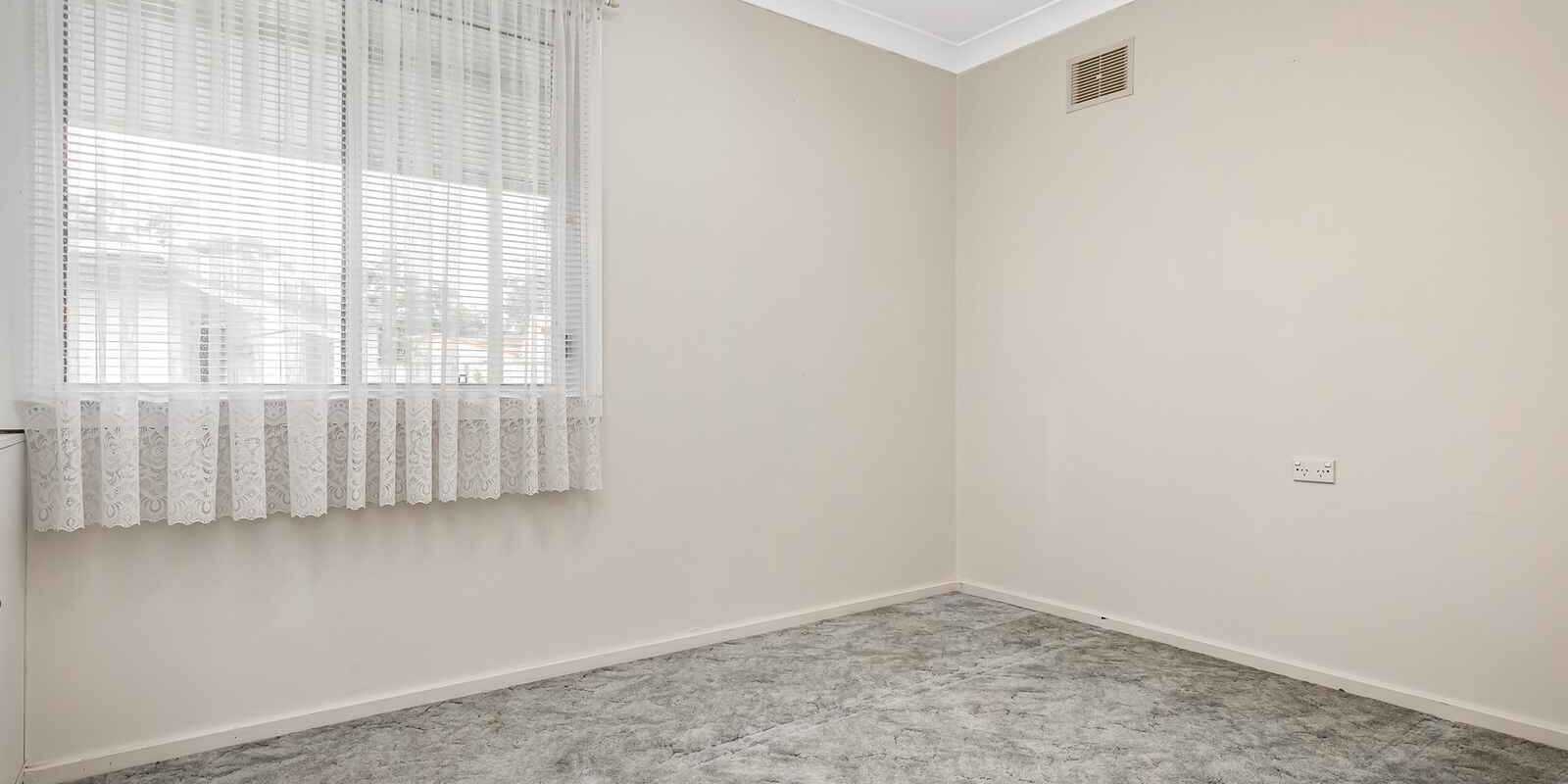 29 Redditch Crescent Hebersham 29 Redditch Crescent Hebersham