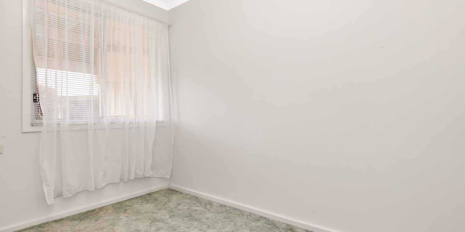 29 Redditch Crescent Hebersham 29 Redditch Crescent Hebersham