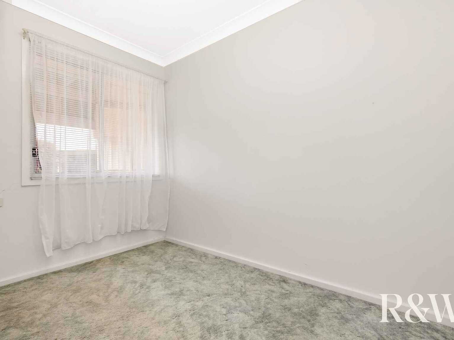 29 Redditch Crescent Hebersham 29 Redditch Crescent Hebersham