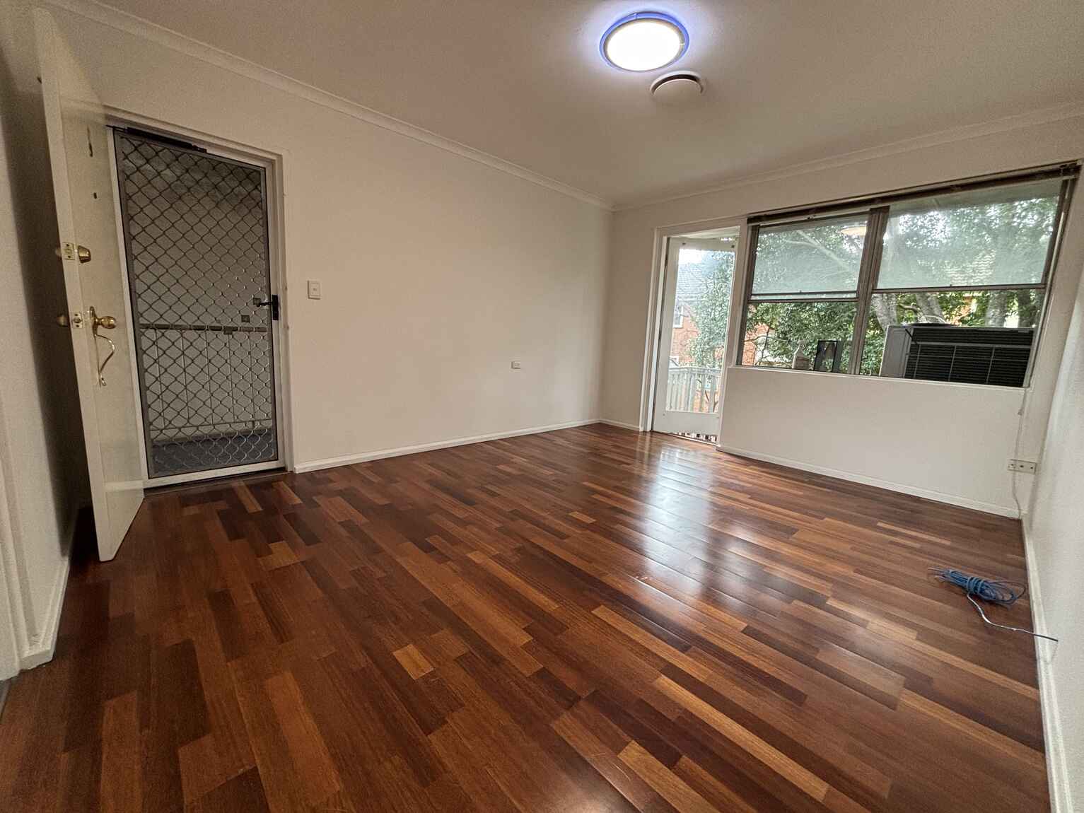 5/3-5 Davidson Street Greenacre