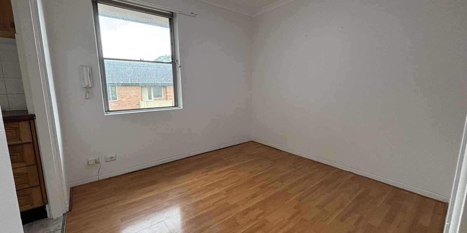 5/3-5 Davidson Street Greenacre