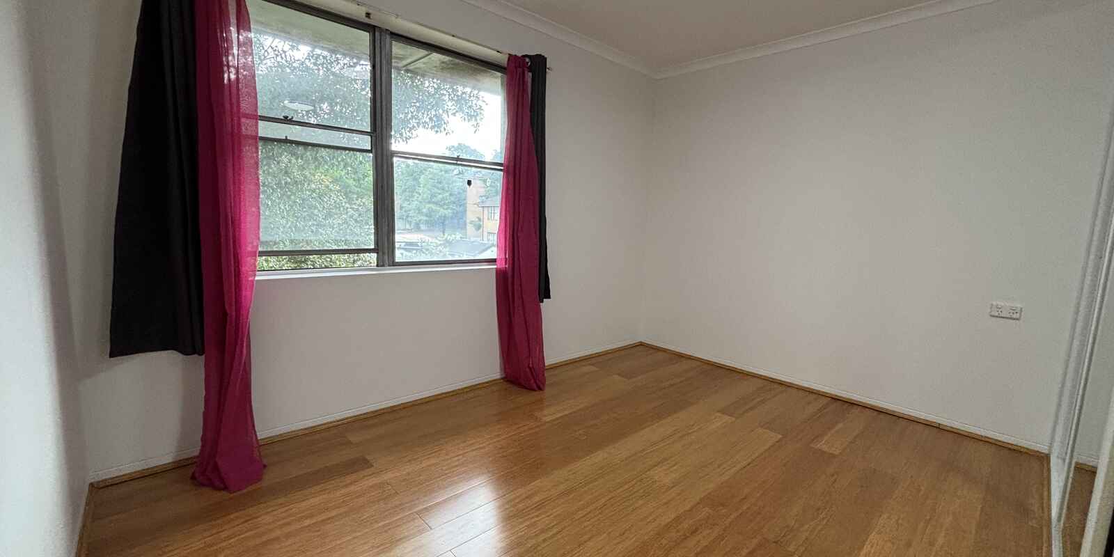 5/3-5 Davidson Street Greenacre