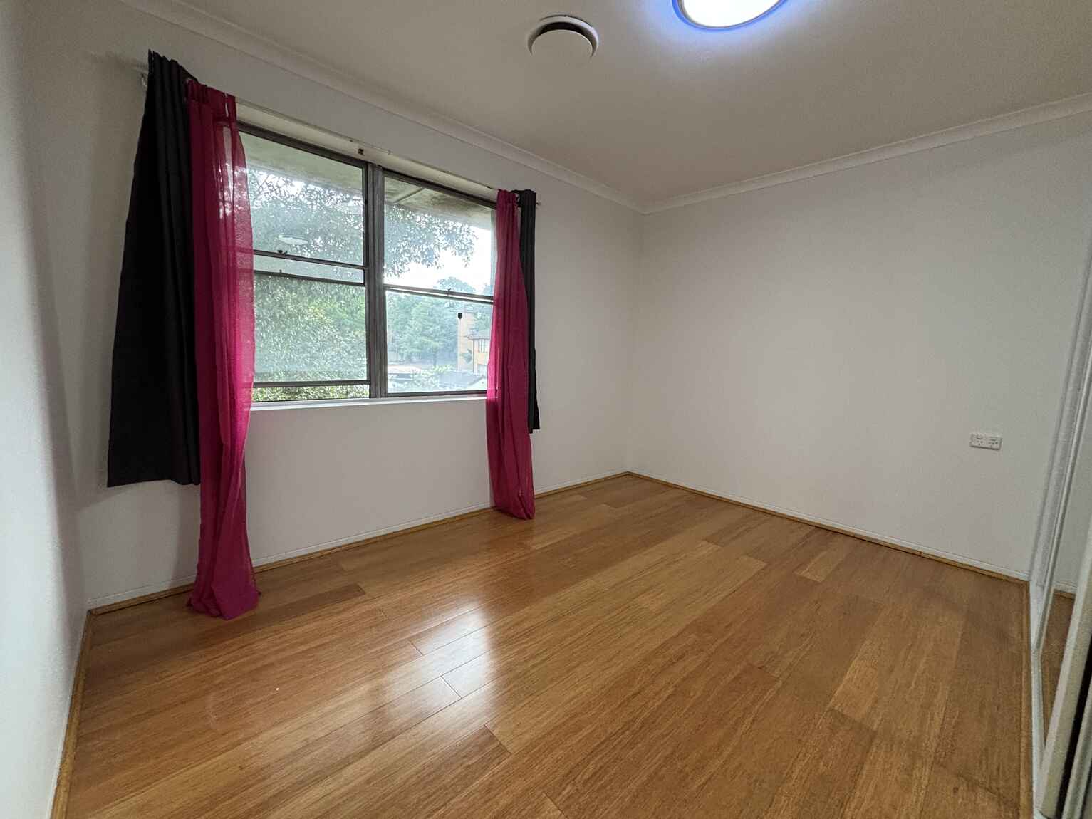 5/3-5 Davidson Street Greenacre