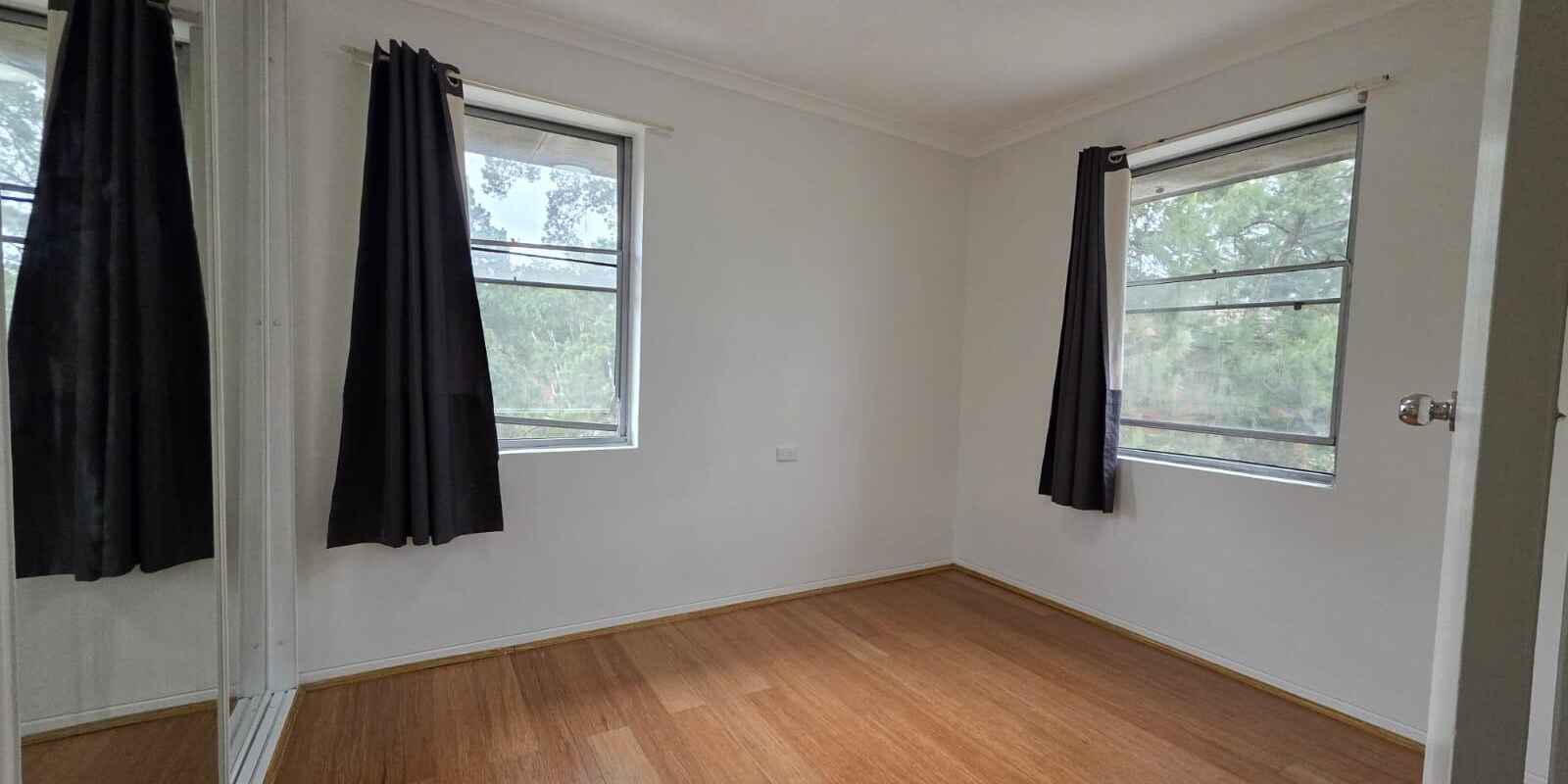 5/3-5 Davidson Street Greenacre