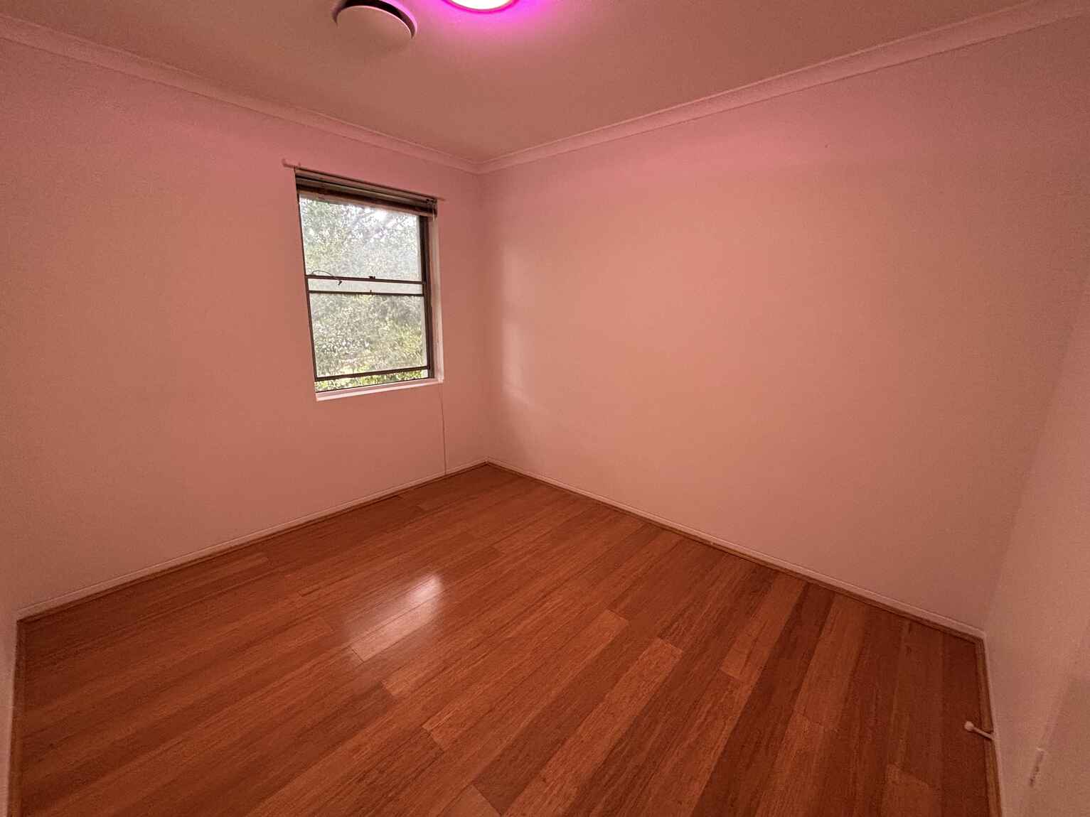 5/3-5 Davidson Street Greenacre