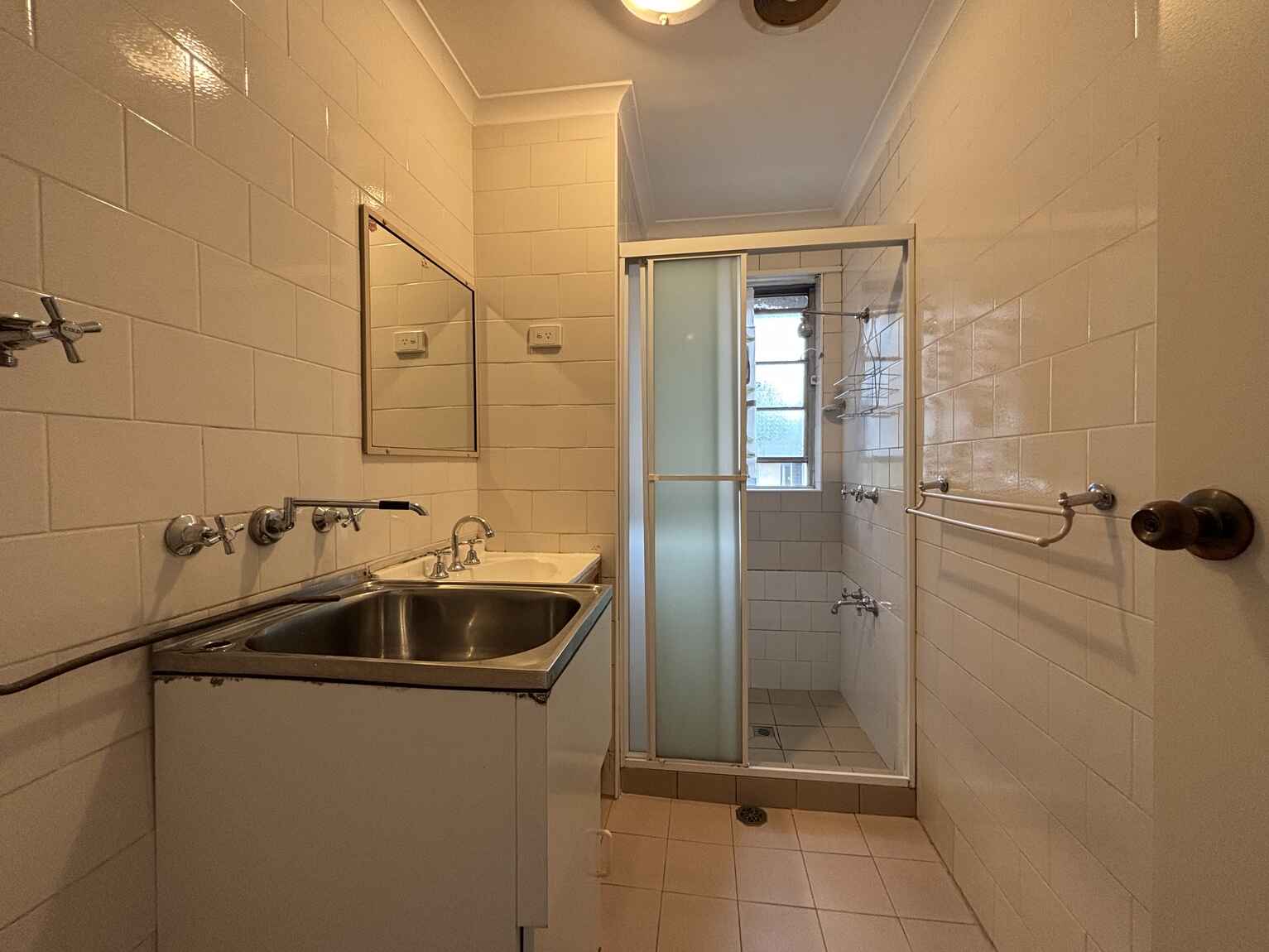 5/3-5 Davidson Street Greenacre