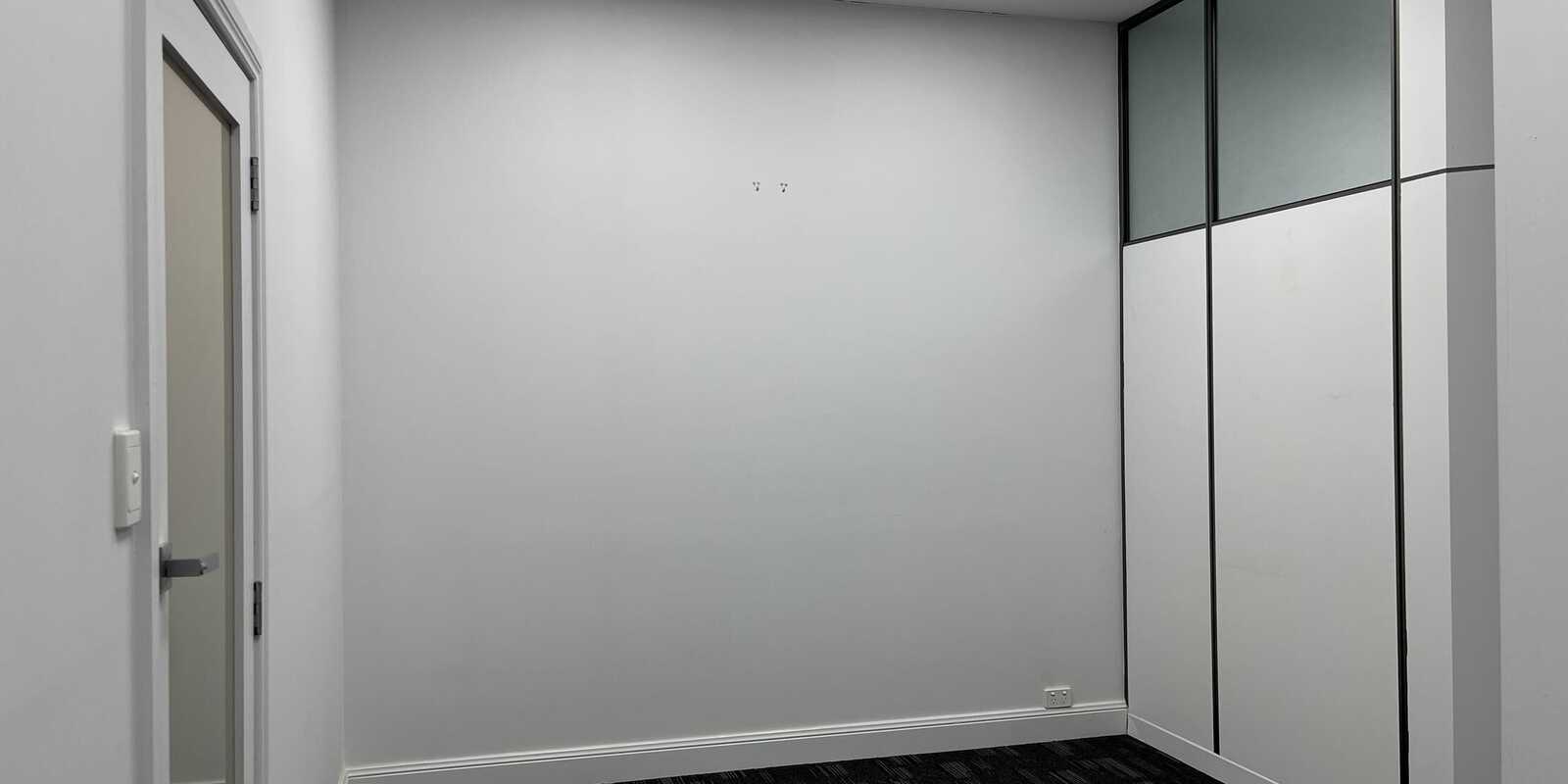 Suite 6/348-354 Argyle Street Moss Vale
