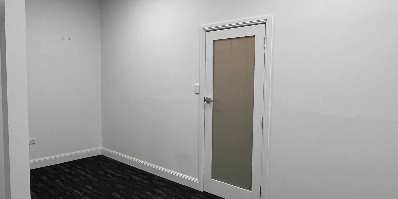 Suite 6/348-354 Argyle Street Moss Vale