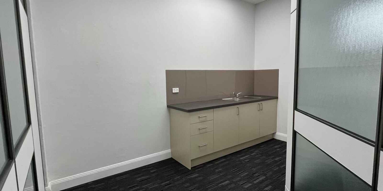 Suite 6/348-354 Argyle Street Moss Vale
