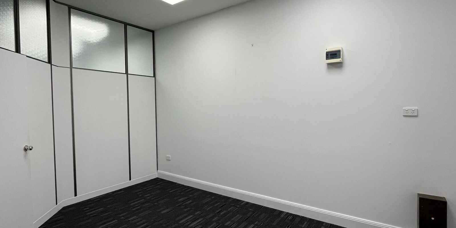 Suite 6/348-354 Argyle Street Moss Vale