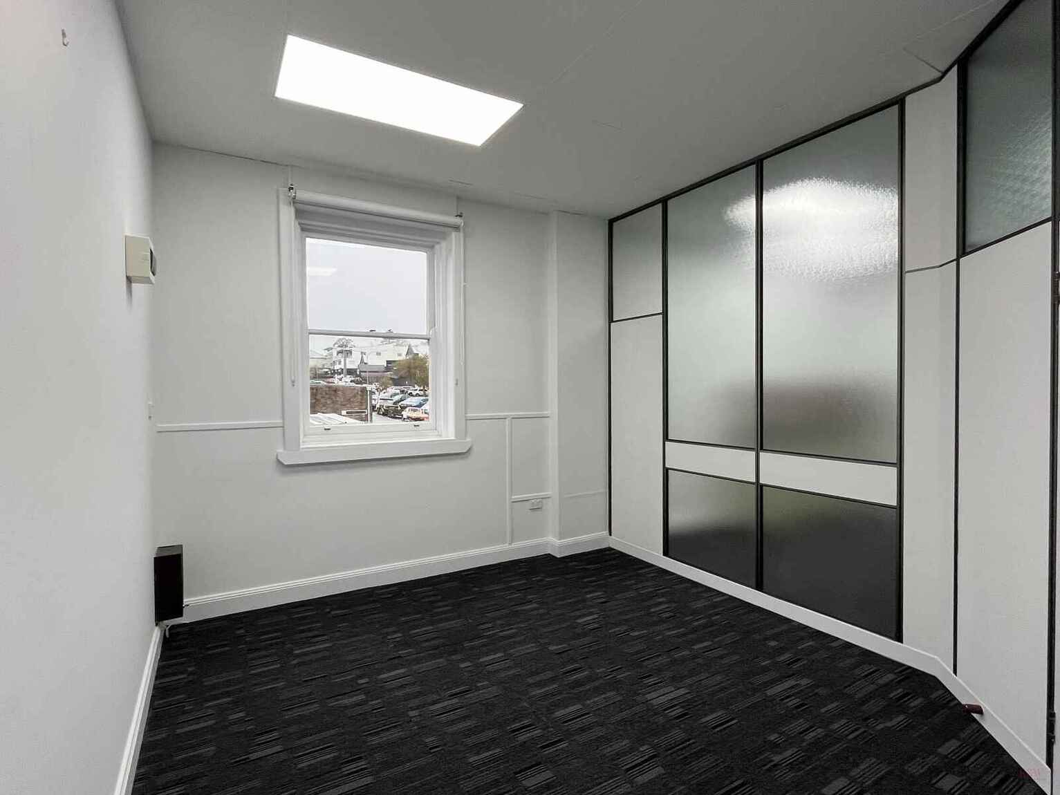 Suite 6/348-354 Argyle Street Moss Vale
