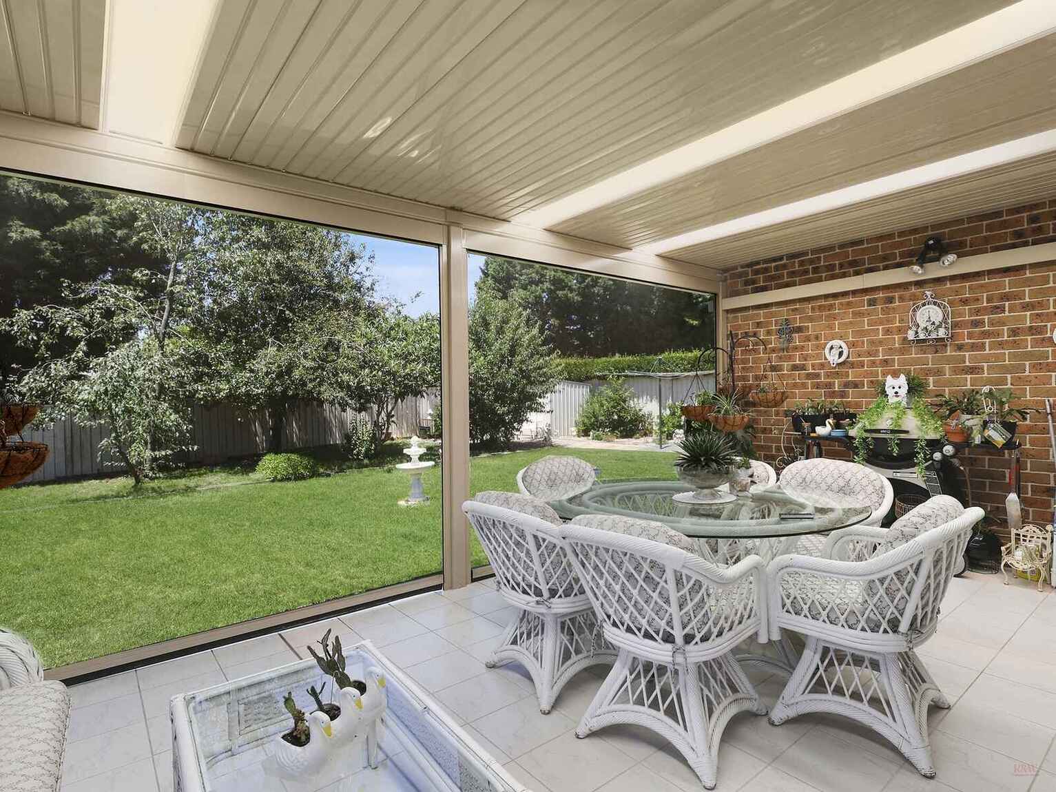 17 Betula Grove Bundanoon